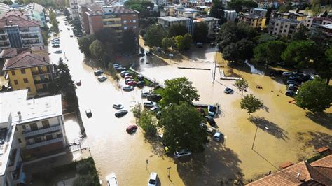 rain florence|florence italy flooding today.